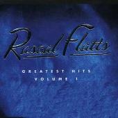 Greatest Hits, Vol. 1