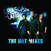 The Hot Mixes (2-Track Single)
