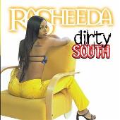 Dirty South [Clean]