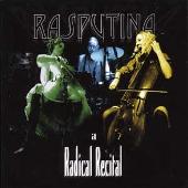 A Radical Recital