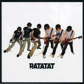 Ratatat