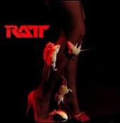 Ratt [EP]