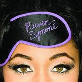 Raven-Symoné