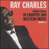 Modern Sounds in Country and Western Music, Vols 1 & 2