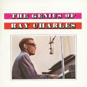 The Genius Of Ray Charles