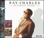 45 Classic Songs