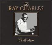 Ray Charles Collection