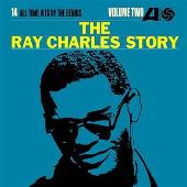 Ray Charles Story, Vol. 2