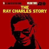 Ray Charles Story, Vol. 3