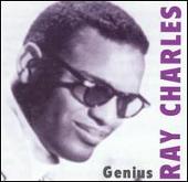The Genius