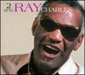 Ray Charles [St. Clair]