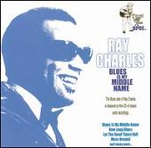 Story Songs and Voices of the Blues