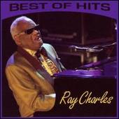 Best of Hits