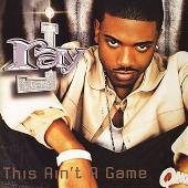 This Ain't a Game [Clean]
