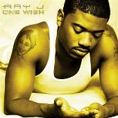 One Wish (Radio Edit)