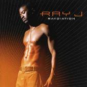 Raydiation