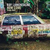 How Come (Radio Edit)