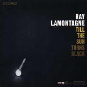 Till the Sun Turns Black