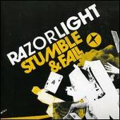 Stumble & Fall, Pt. 2