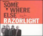 Somewhere Else, Pt. 2