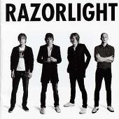 Razorlight