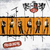 Rebelde