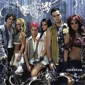 Celestial (International Version)