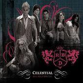 Celestial (Fan Edition) (Bonus Tracks)