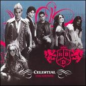 Celestial [Fan Edition]
