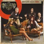 Empezar Desde Cero [Bonus Tracks]