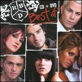 Best of RBD