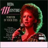 Forever in Your Eyes