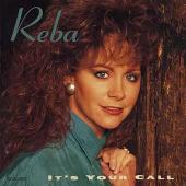 It's Your Call