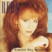Greatest Hits, Vol. 2