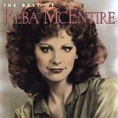 Best of Reba McEntire [1994]