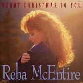 Merry Christmas to You [1993]