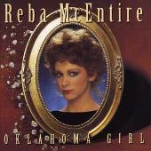 Oklahoma Girl