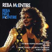 Reba Nell McEntire [PGD Special Markets]