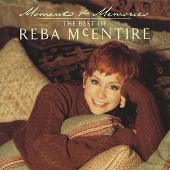 Moments & Memories: The Best of Reba [Europe]