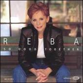 So Good Together [Australia Bonus Tracks]