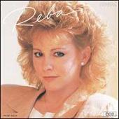 Reba (Laserlight)