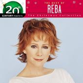 20th Century Masters - The Christmas Collection: The Best of Reba McEntire