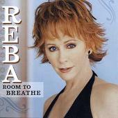 Room to Breathe