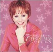 Christmas Collection