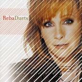 Reba Duets