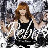 All the Women I Am [CD/DVD] [Deluxe Edition] 