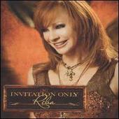 CMT Invitation Only: Reba