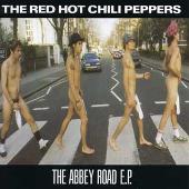 Abbey Road EP