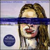 Universally Spekaing [Germany]