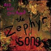 Zephyr Song [Australia CD #2]